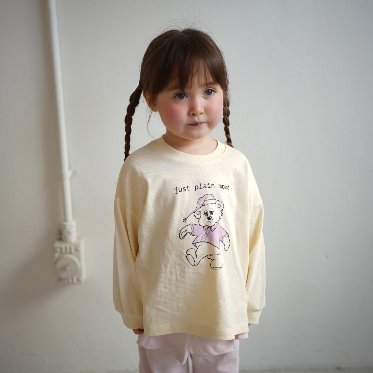 _FRQ2g8.BKmP1bUYUN0_5