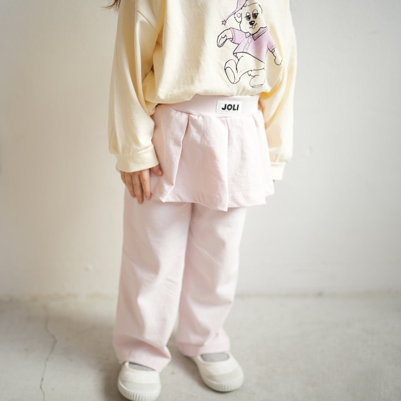 _FRQ2g8.BKmP1bUYUN0_7