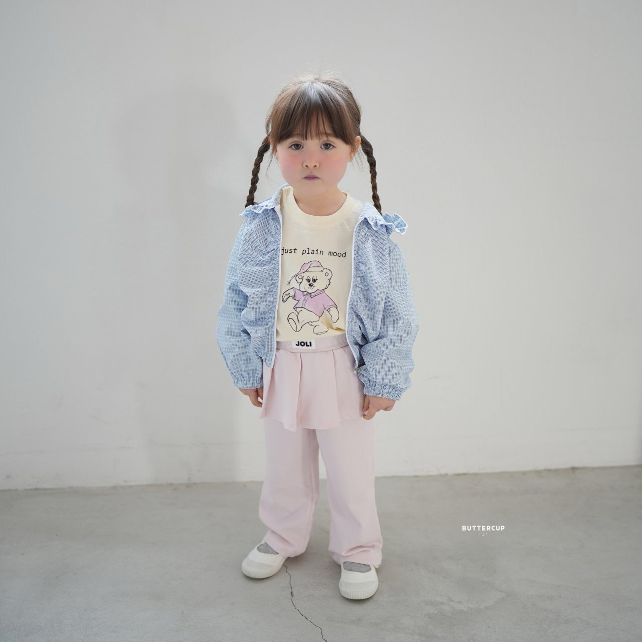 _FRQ2g8.BKmP1bUYUN0_3