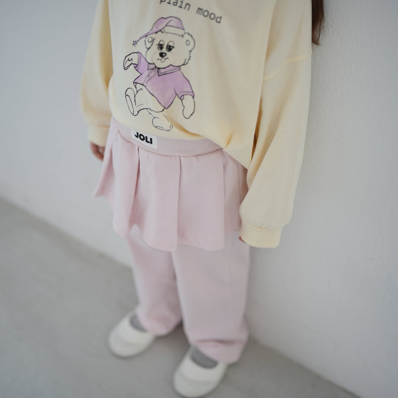 _FRQ2g8.BKmP1bUYUN0_9