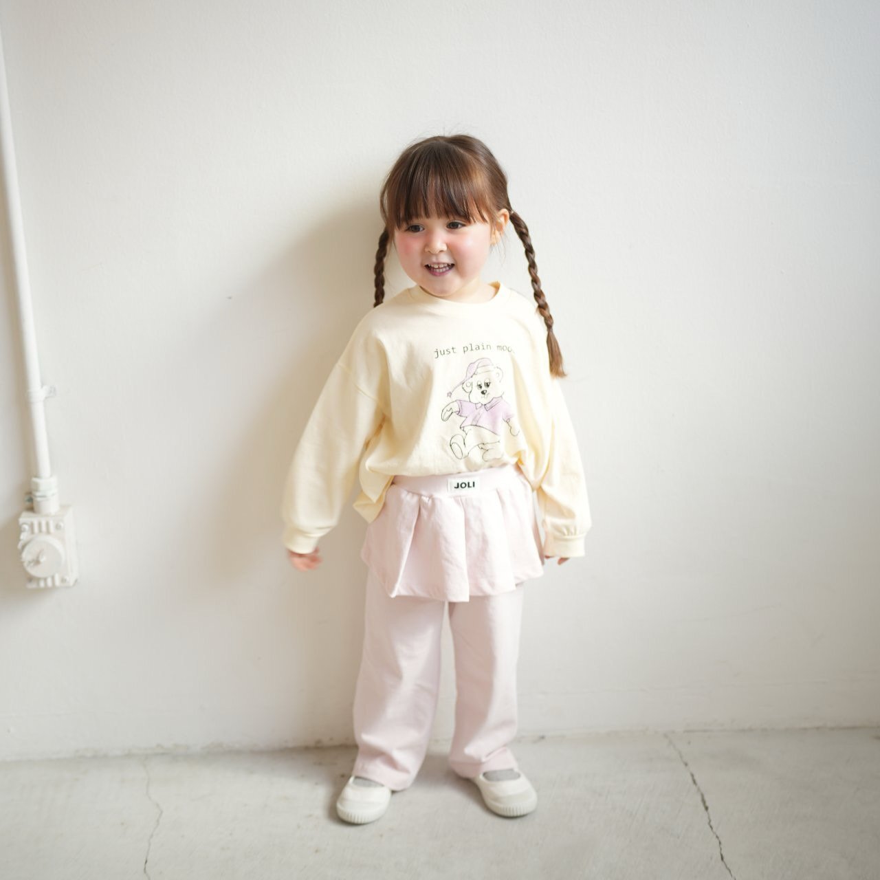 _FRQ2g8.BKmP1bUYUN0_8