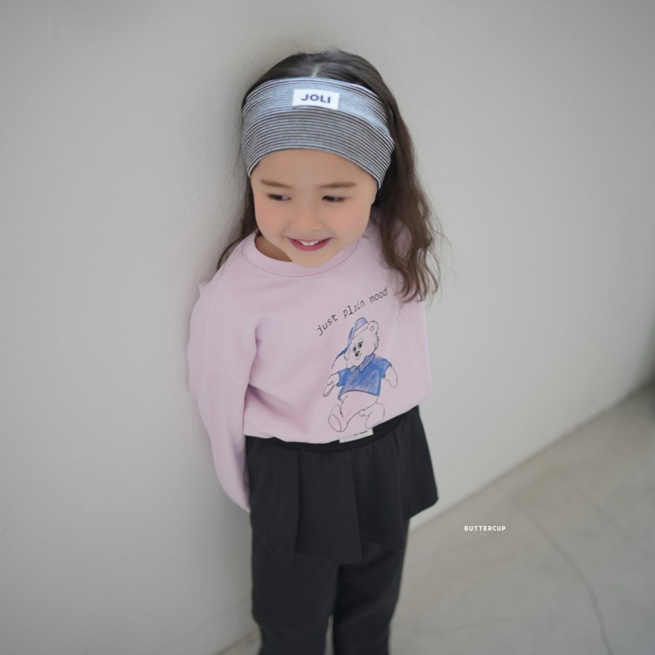 _FRQ2g8.BKmP1bUYUN0_15