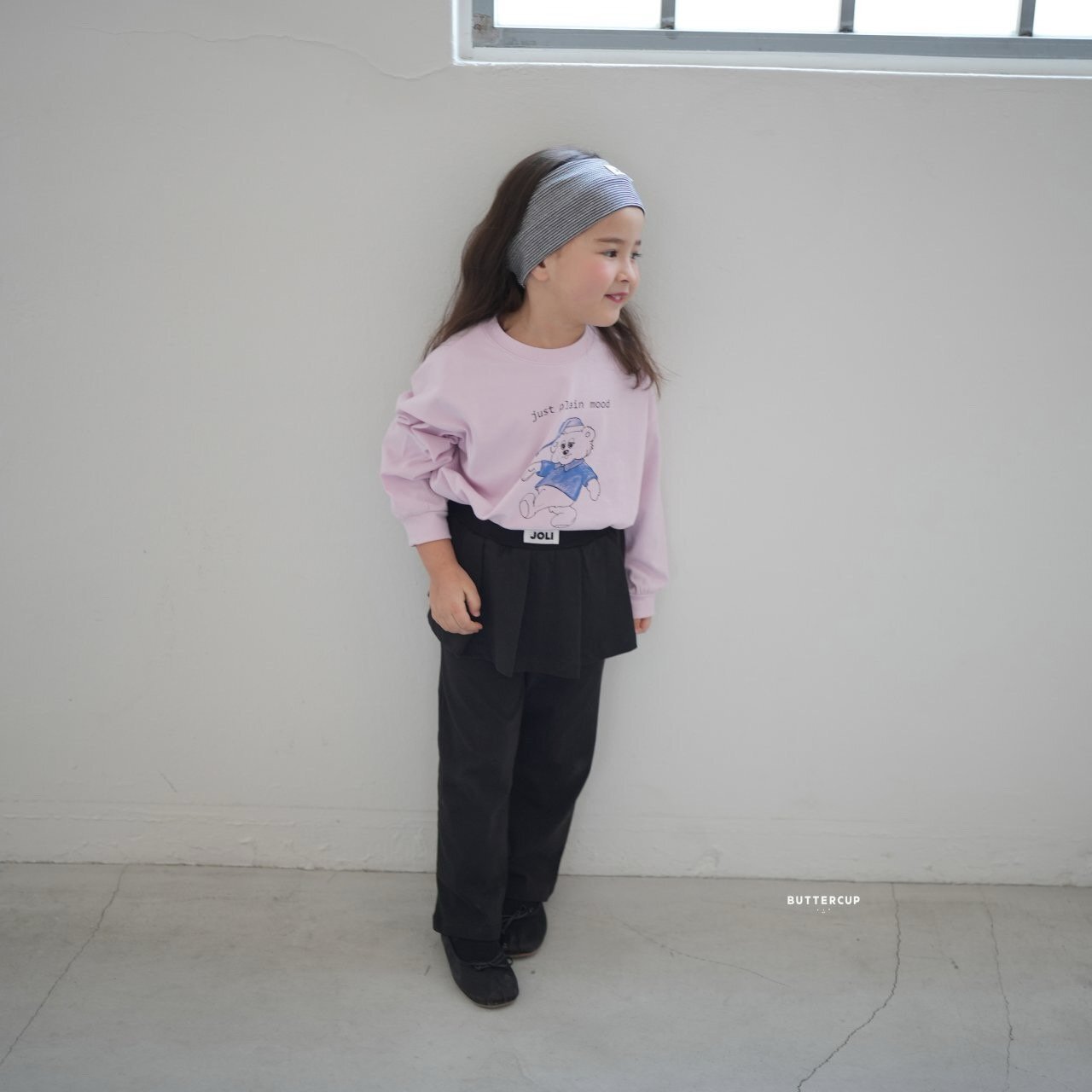 _FRQ2g8.F5M57FsyunA_10