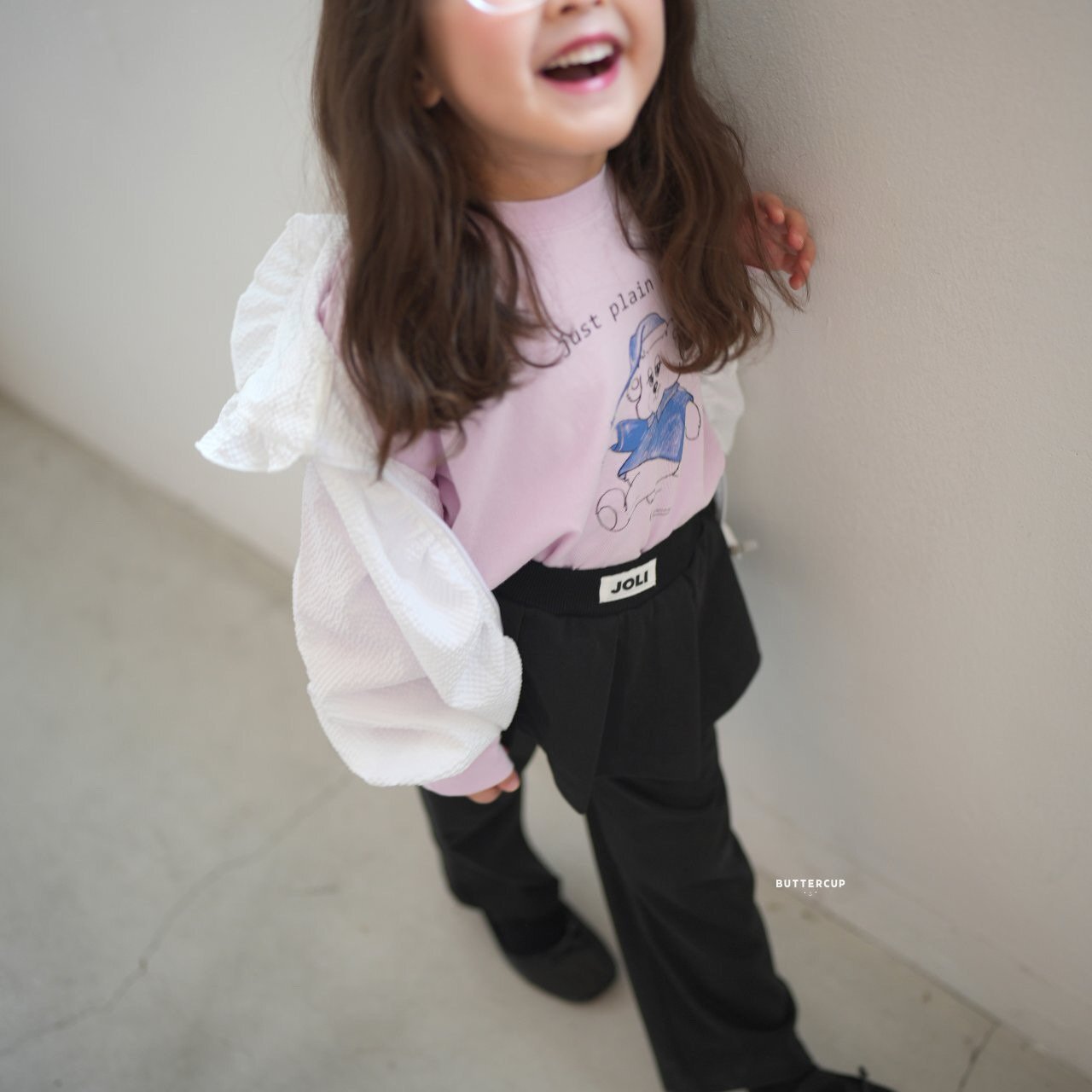 _FRQ2g8.F5M57FsyunA_4