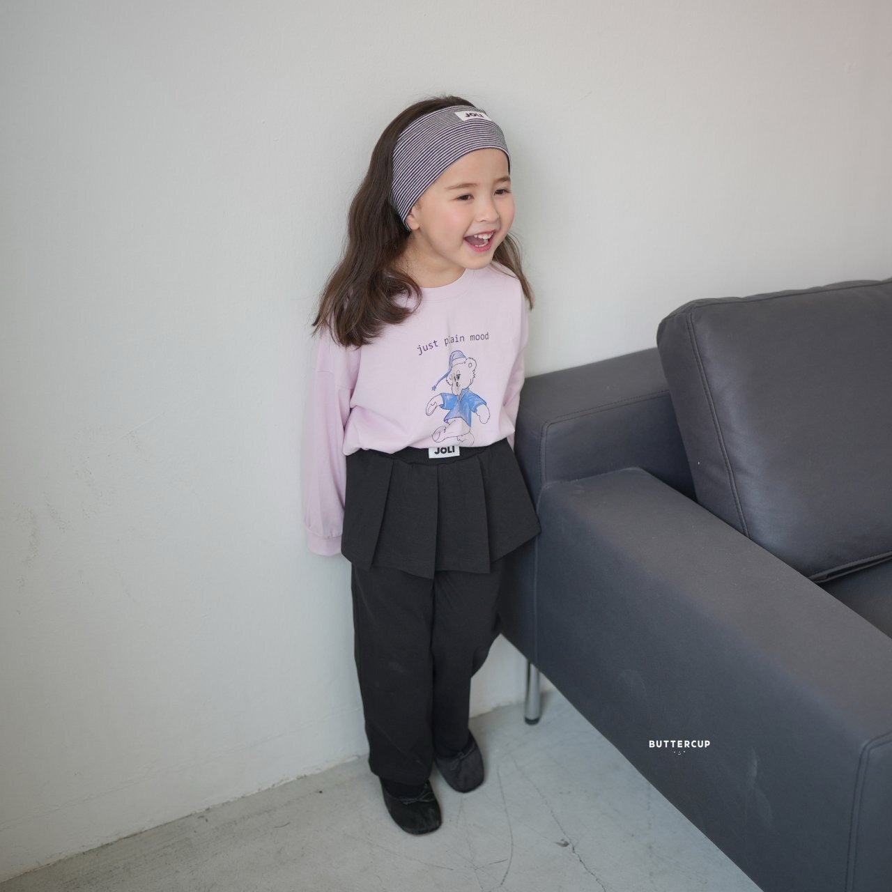 _FRQ2g8.F5M57FsyunA_7