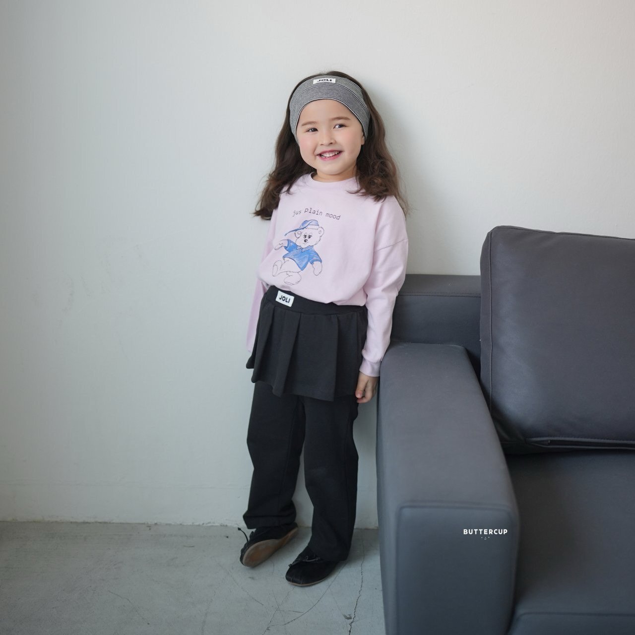 _FRQ2g8.F5M57FsyunA_8