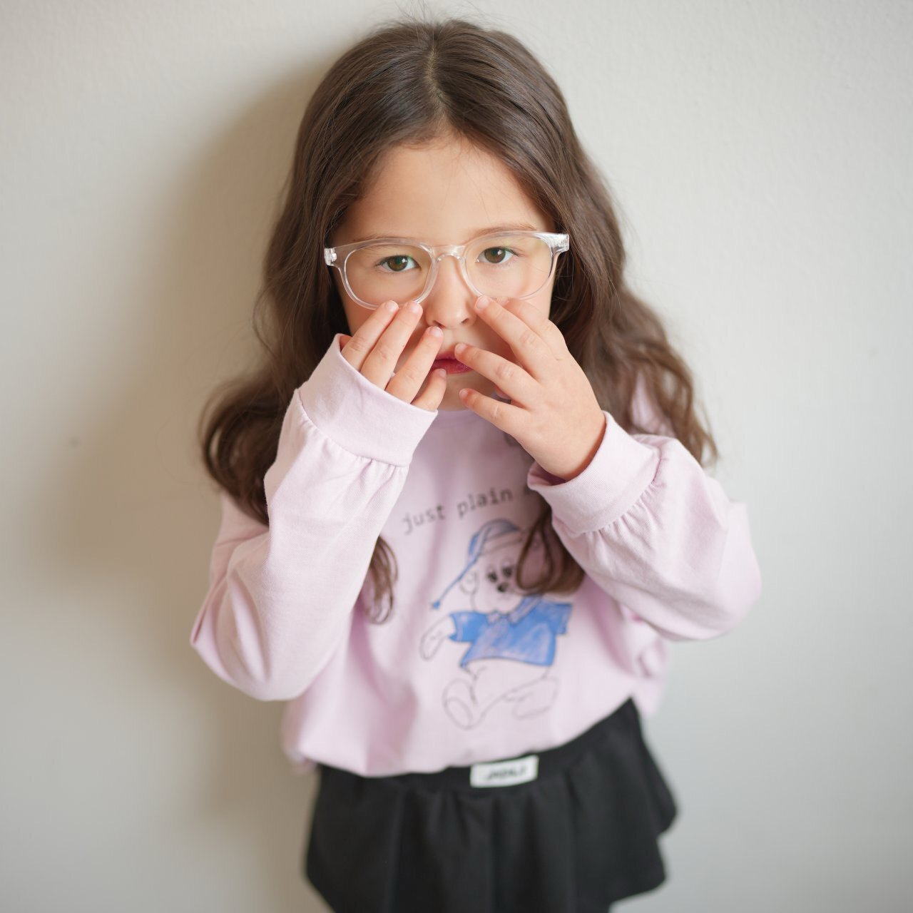 _FRQ2g8.g9M2H1hZunA_10