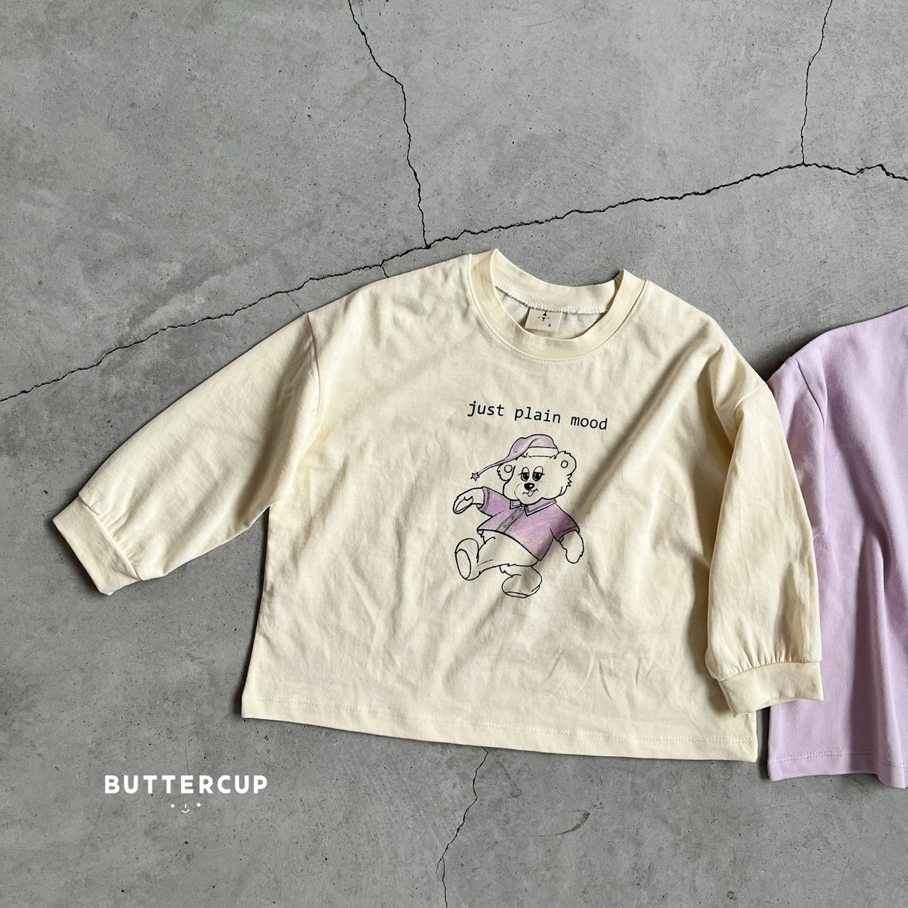 _FRQ2g8.g9M2H1hZunA_5