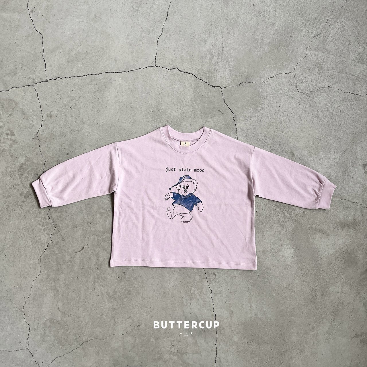 _FRQ2g8.F5M57FsyunA_18