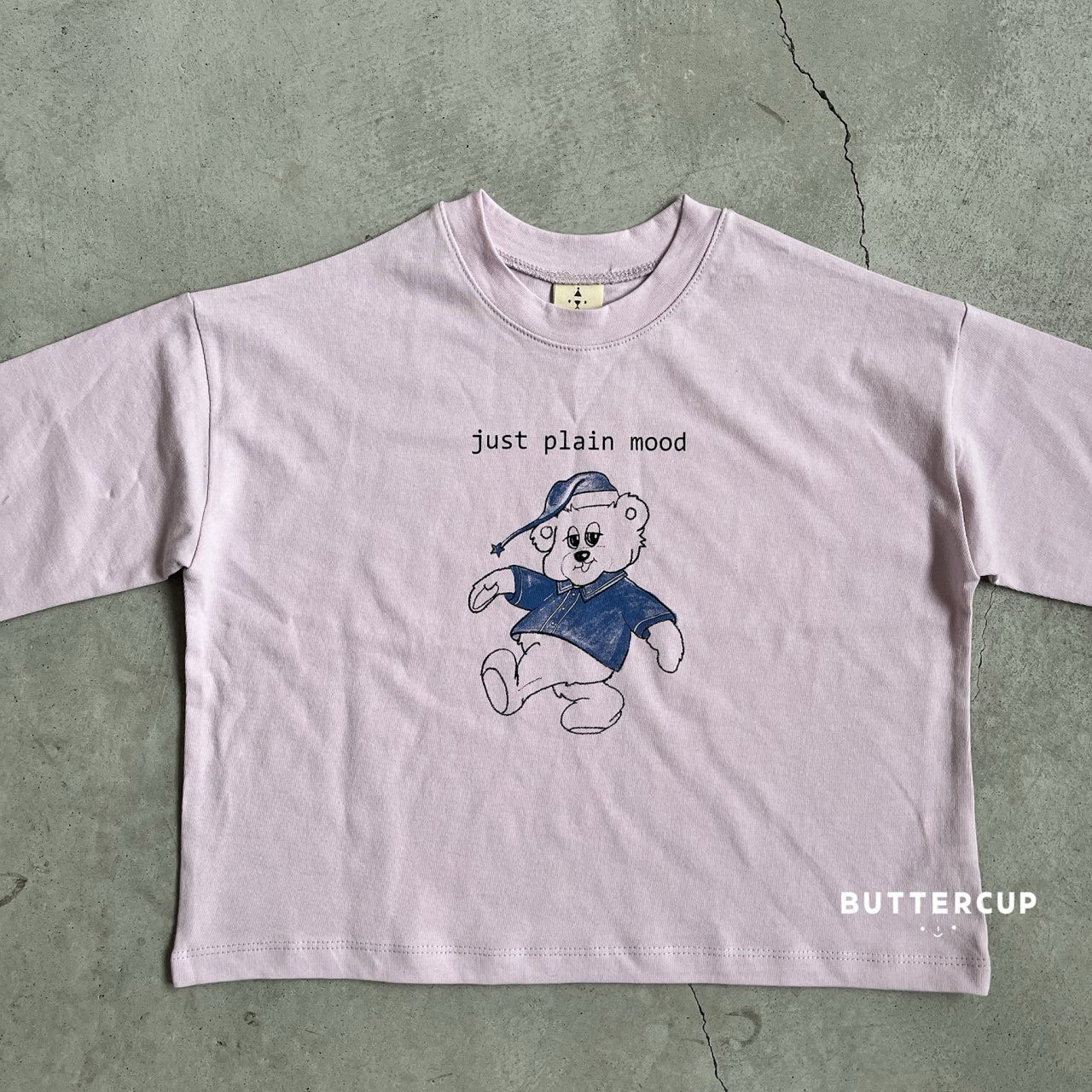 _FRQ2g8.g9M2H1hZunA_6