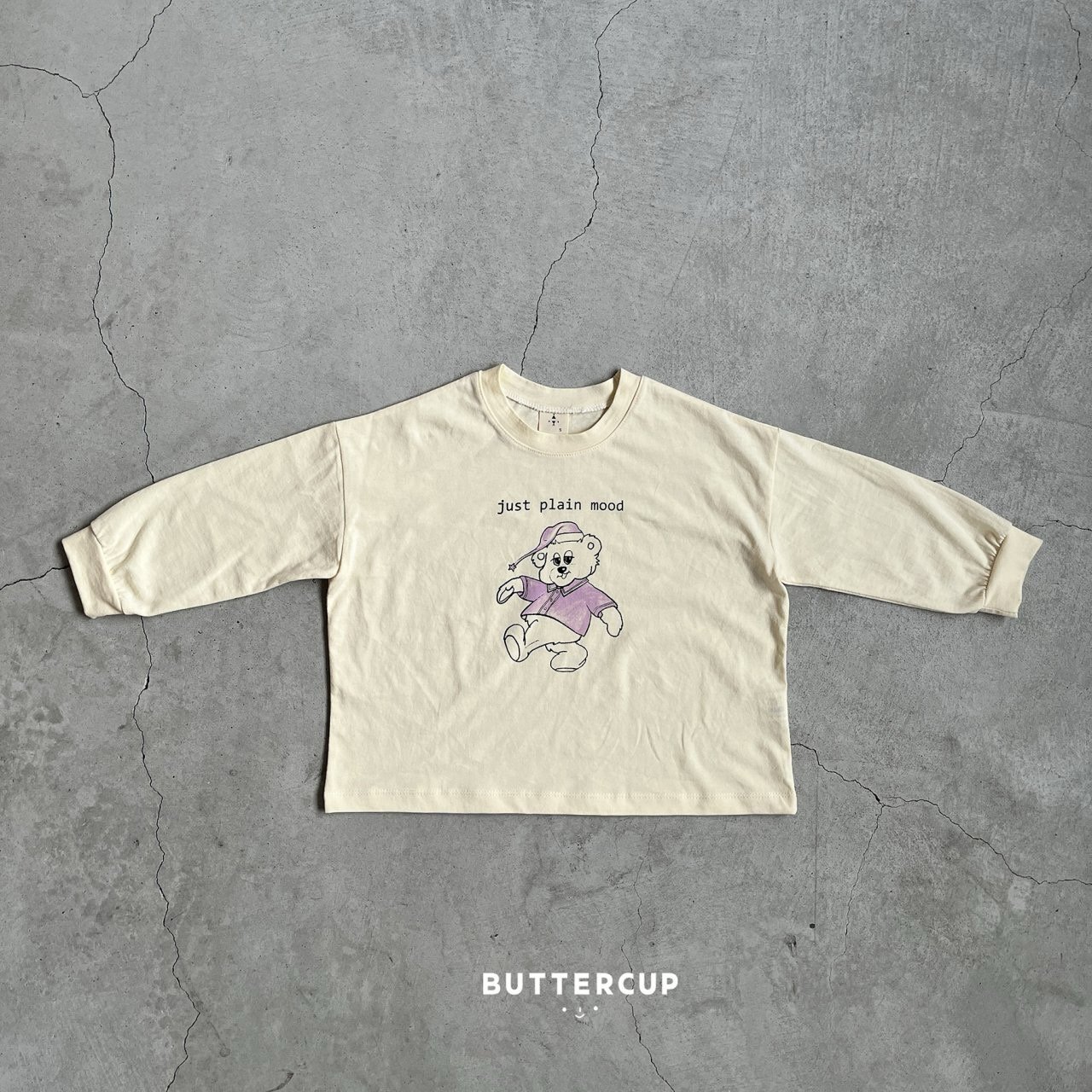 _FRQ2g8.F5M57FsyunA_17