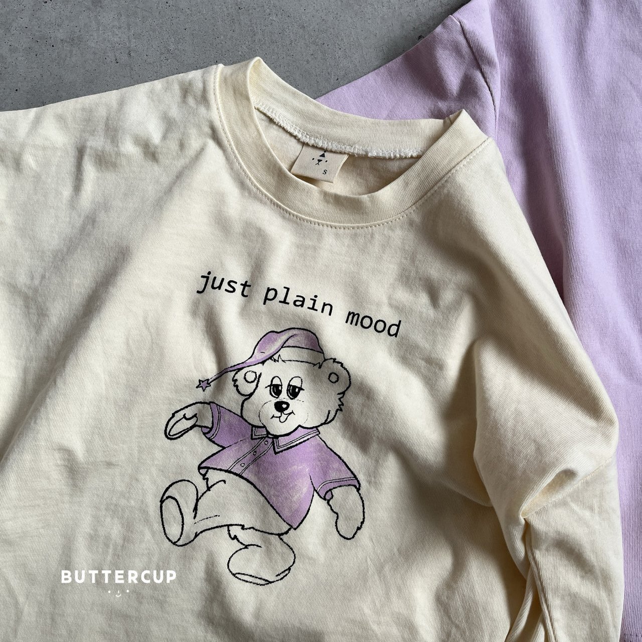 _FRQ2g8.g9M2H1hZunA_8