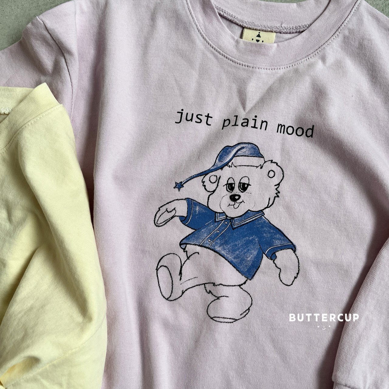 _FRQ2g8.g9M2H1hZunA_7