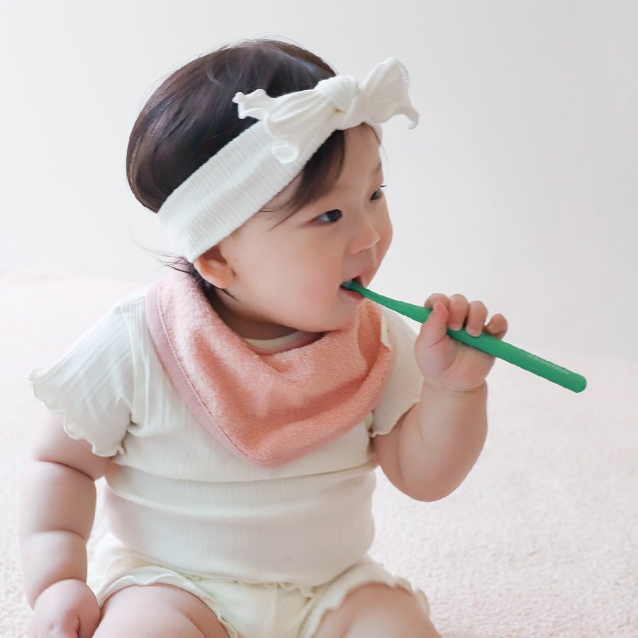 KakaoTalk_20250906_164456642_22