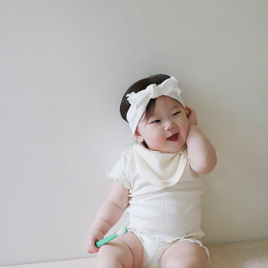 KakaoTalk_20250906_164456642_27