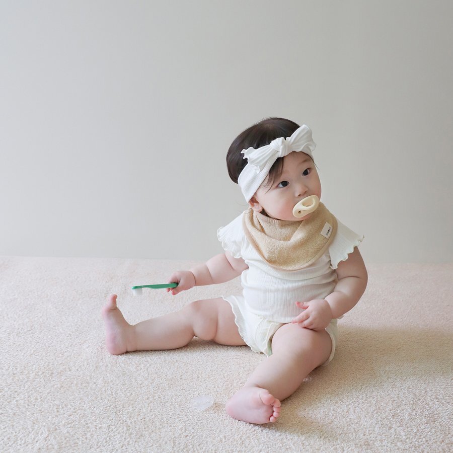 KakaoTalk_20250906_164456642_23