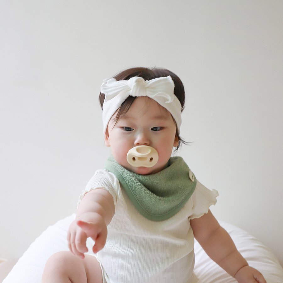 KakaoTalk_20250906_164456642_25