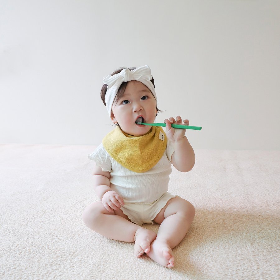 KakaoTalk_20250906_164456642_21