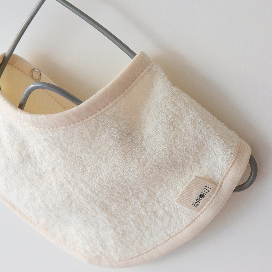 KakaoTalk_20250906_164456642_06