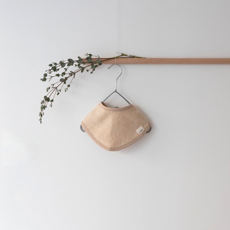 KakaoTalk_20250906_164456642_08