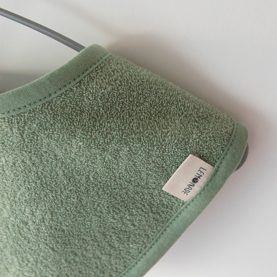 KakaoTalk_20250906_164456642_11