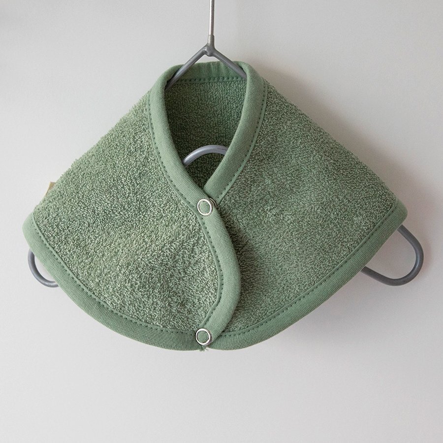 KakaoTalk_20250906_164456642_13