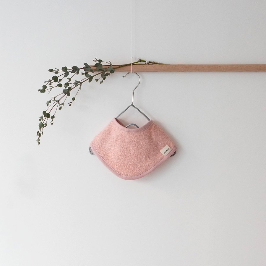 KakaoTalk_20250906_164456642_14