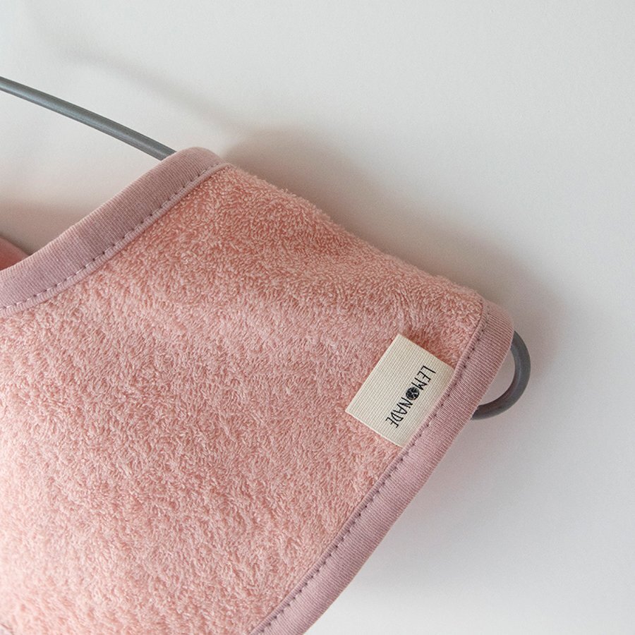 KakaoTalk_20250906_164456642_15