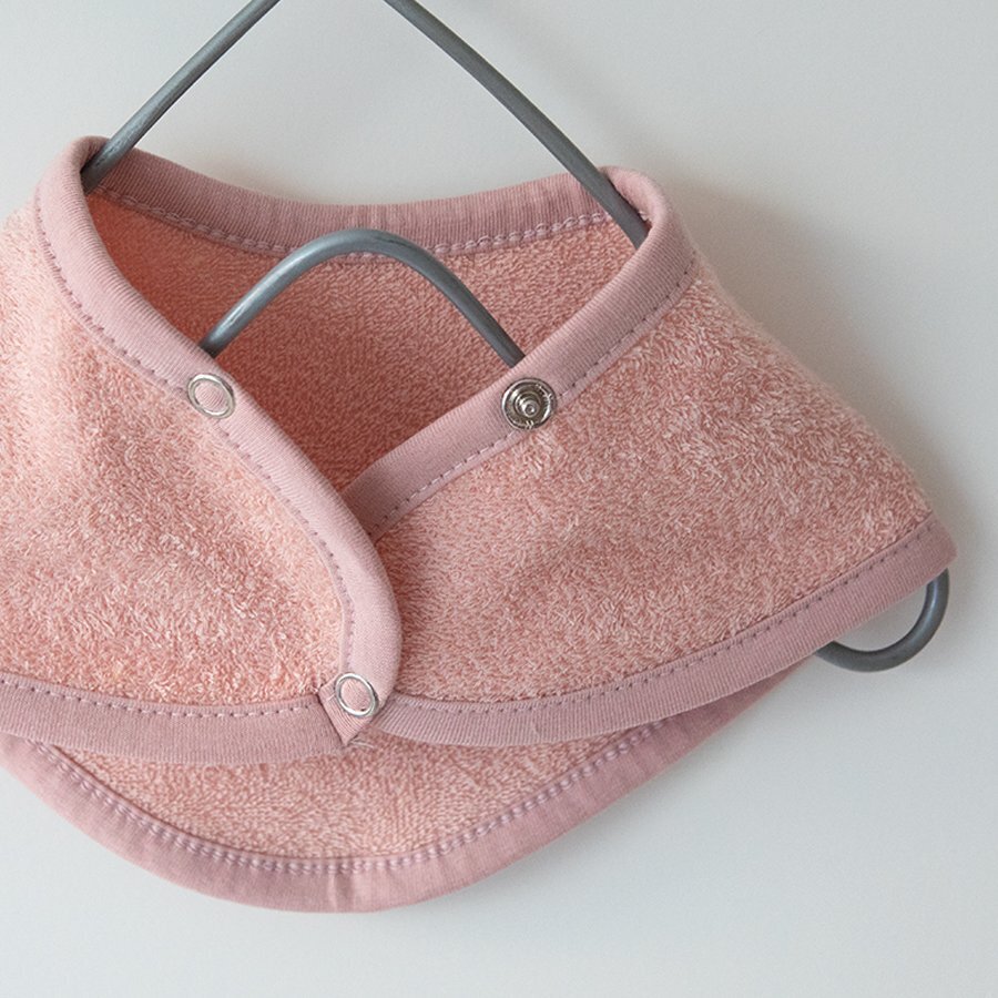 KakaoTalk_20250906_164456642_16