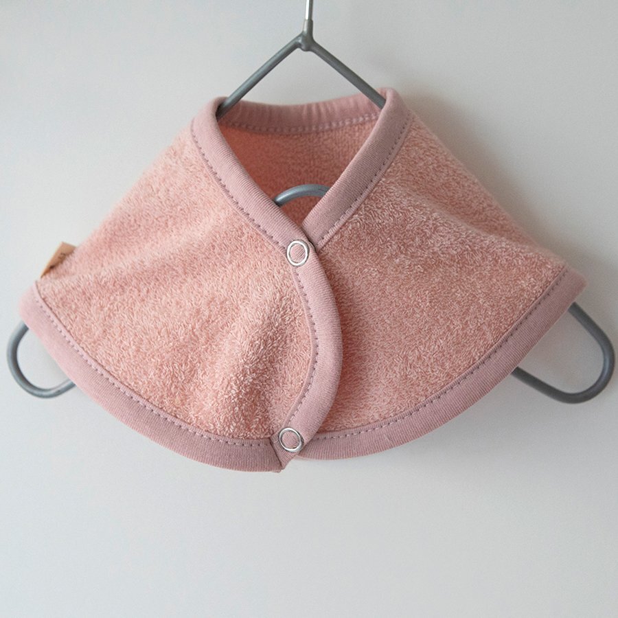 KakaoTalk_20250906_164456642_17