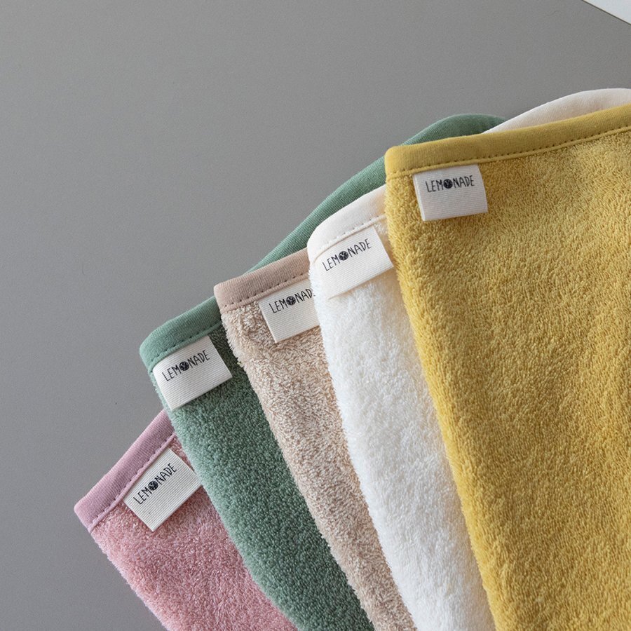 KakaoTalk_20250906_164456642_18