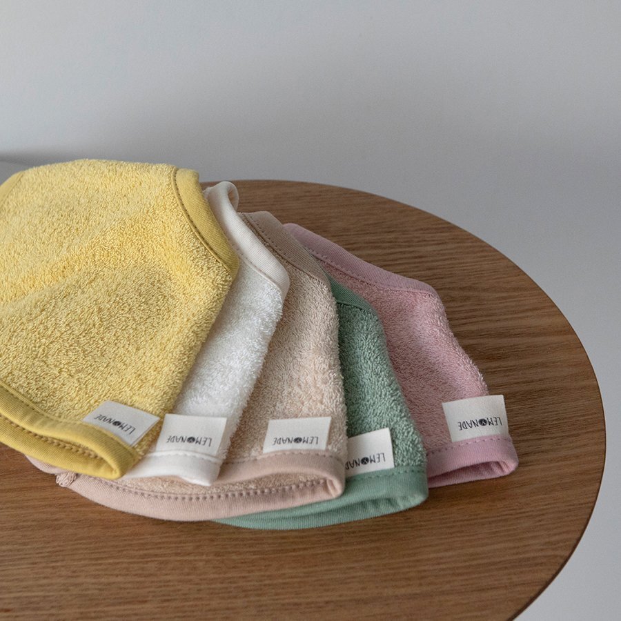 KakaoTalk_20250906_164456642_19