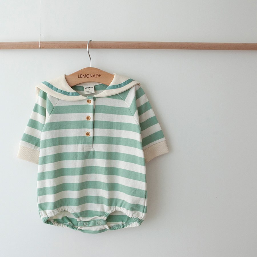 KakaoTalk_20250906_142709146_04