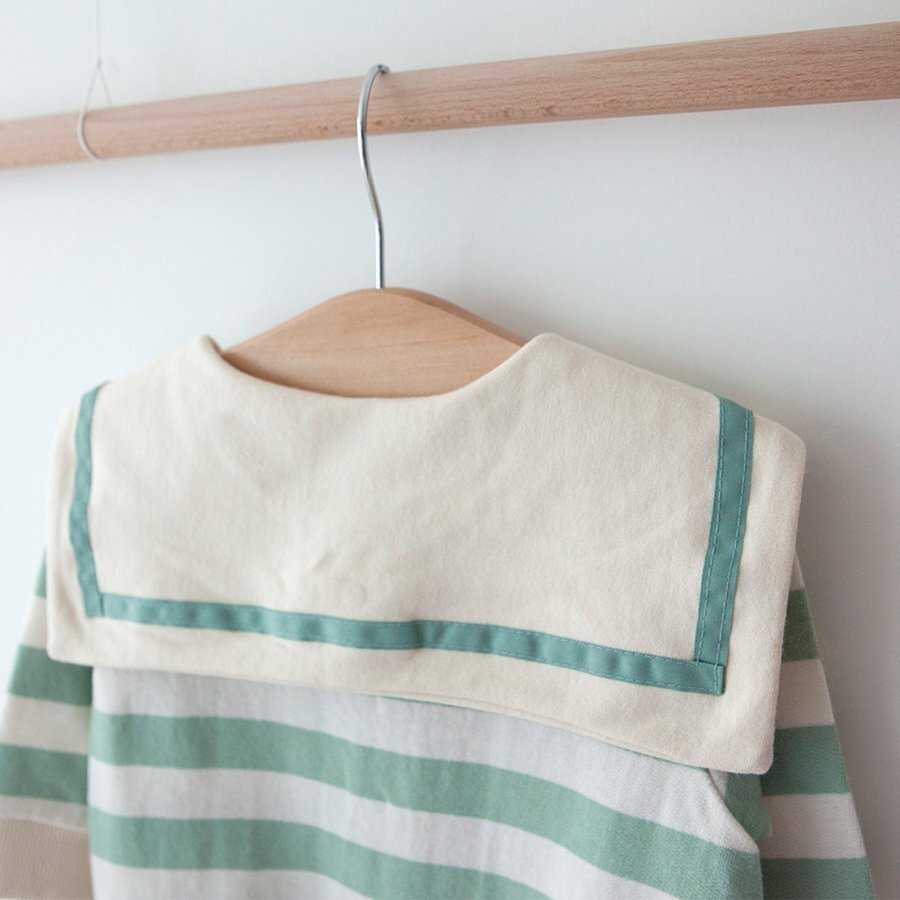 KakaoTalk_20250906_142709146_07