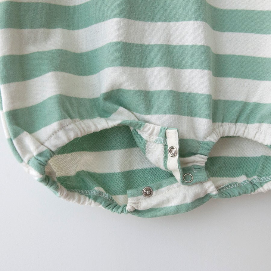 KakaoTalk_20250906_142709146_08