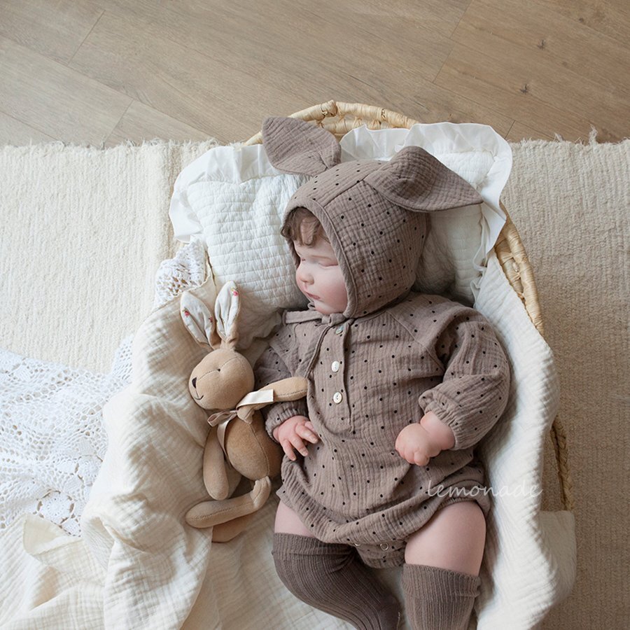 KakaoTalk_20250906_122550851_22