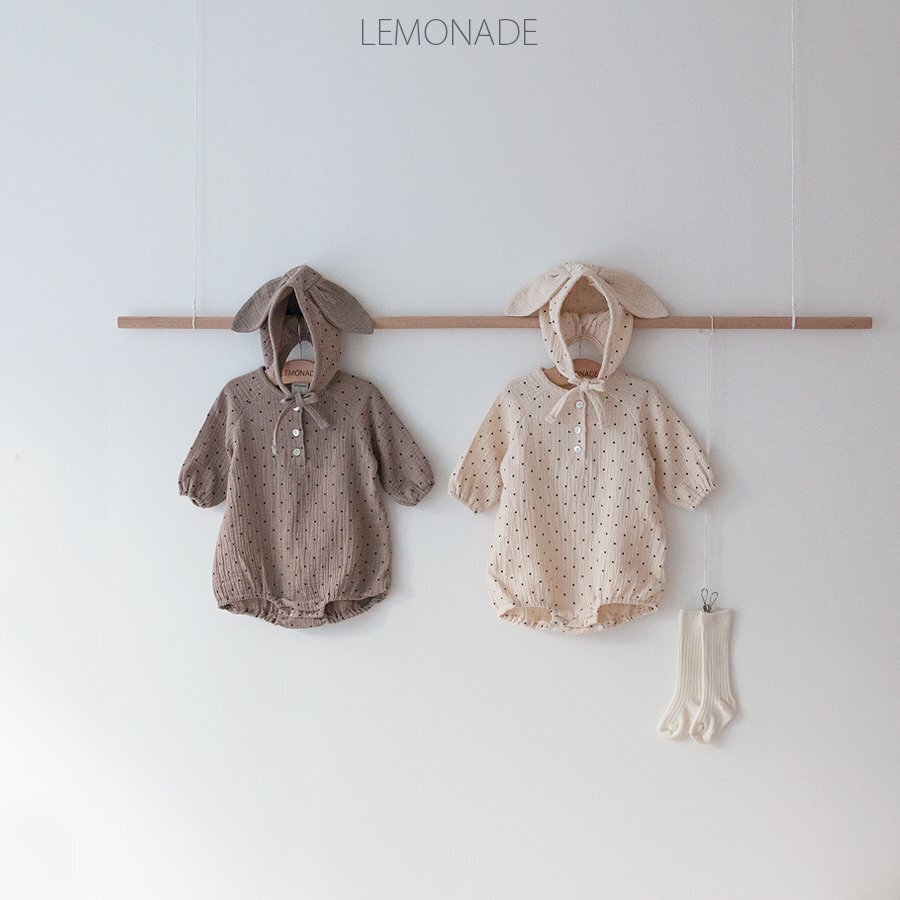 KakaoTalk_20250906_122550851