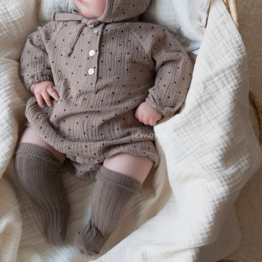 KakaoTalk_20250906_122550851_20