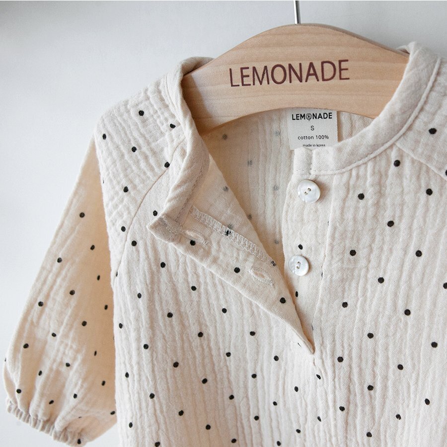 KakaoTalk_20250906_122550851_05