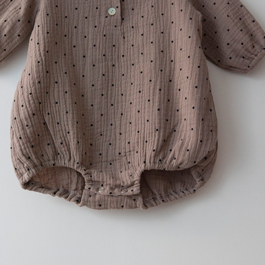 KakaoTalk_20250906_122550851_12