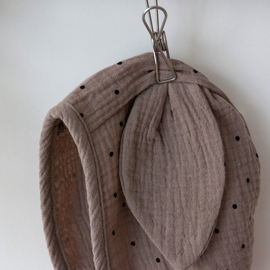 KakaoTalk_20250906_122550851_16