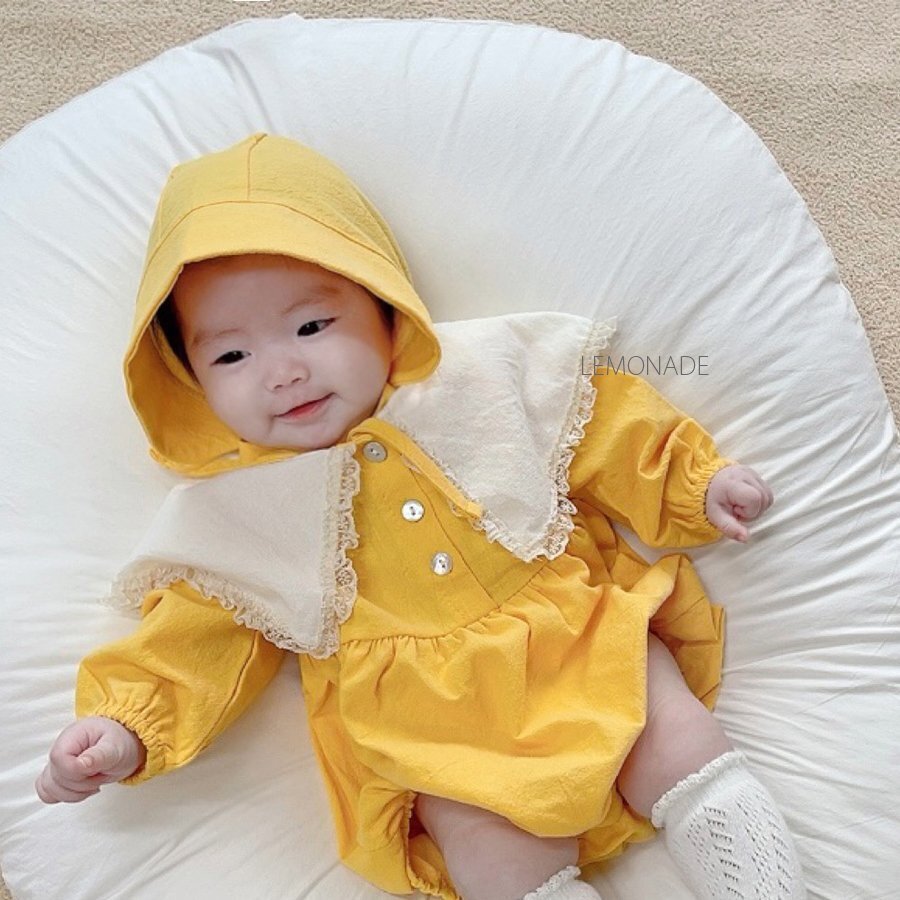 KakaoTalk_20250906_095406559_22