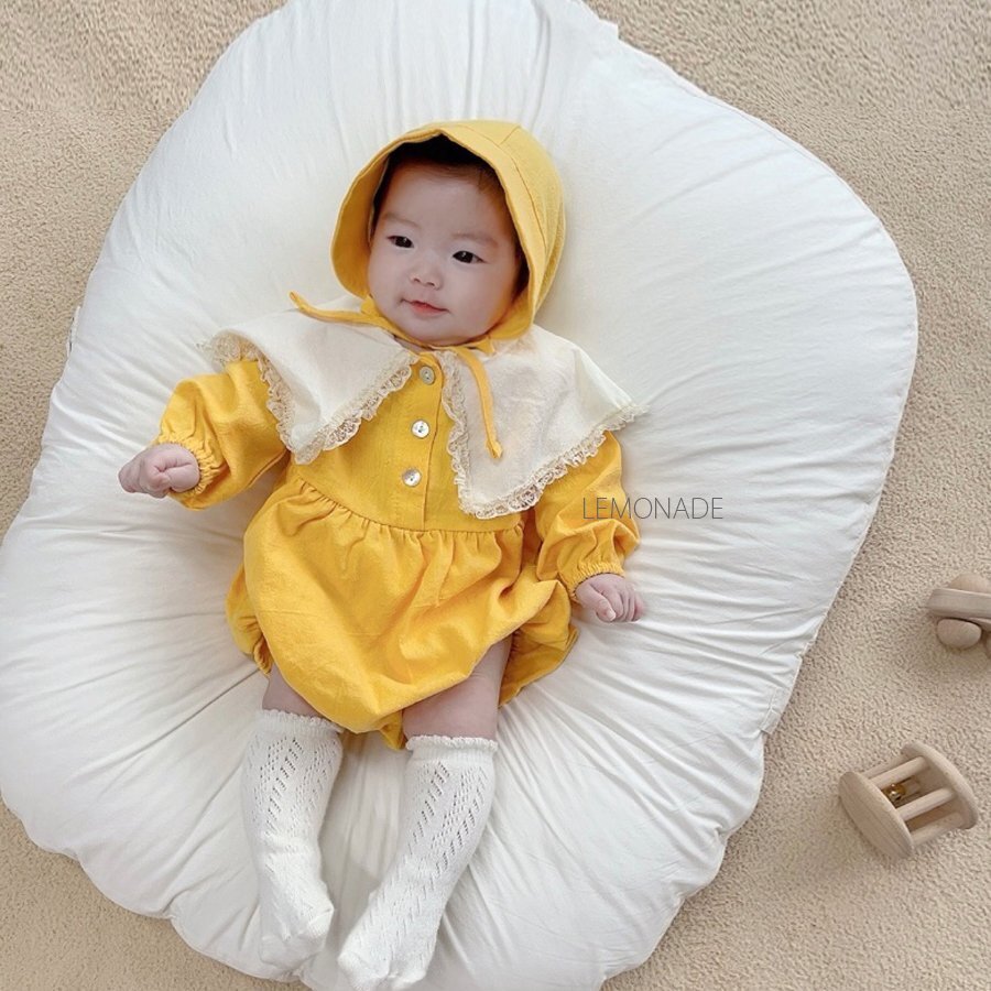 KakaoTalk_20250906_095406559_19