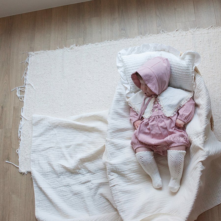 KakaoTalk_20250906_095406559_25