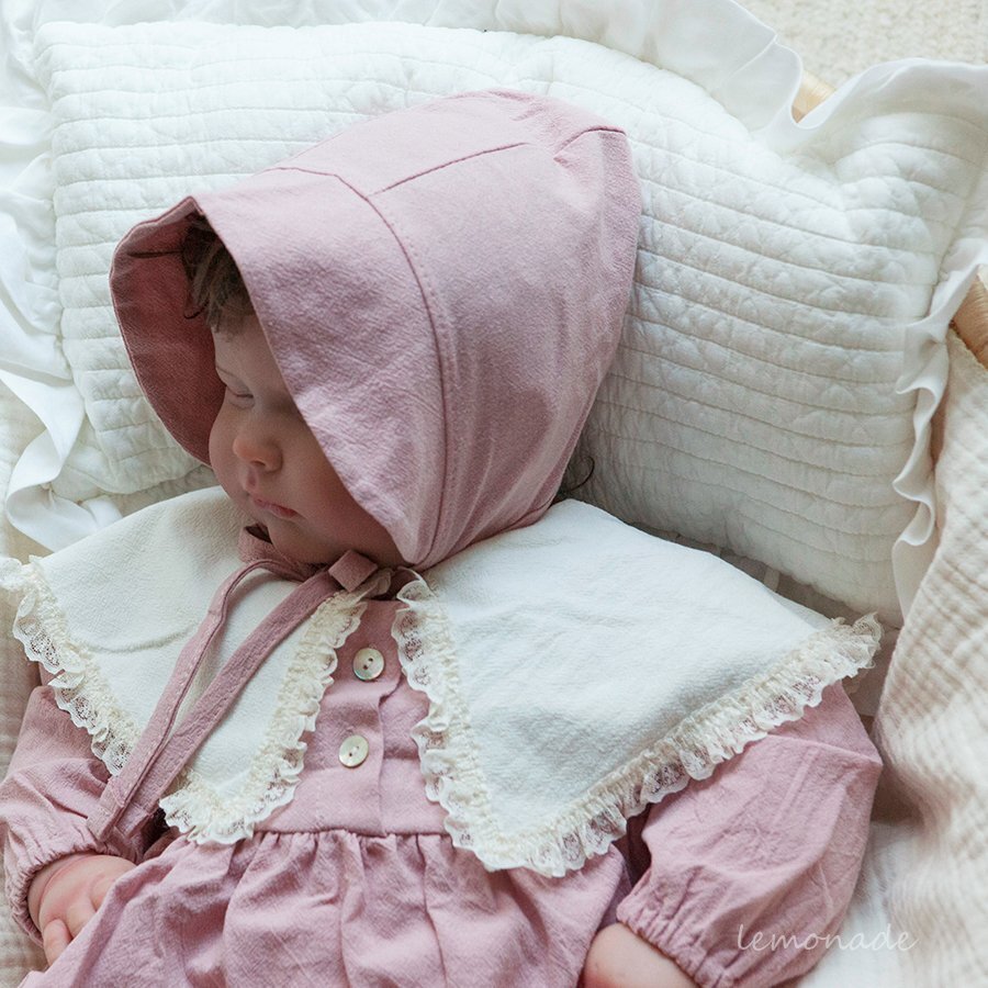 KakaoTalk_20250906_095406559_27