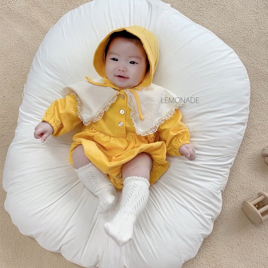 KakaoTalk_20250906_095406559_20