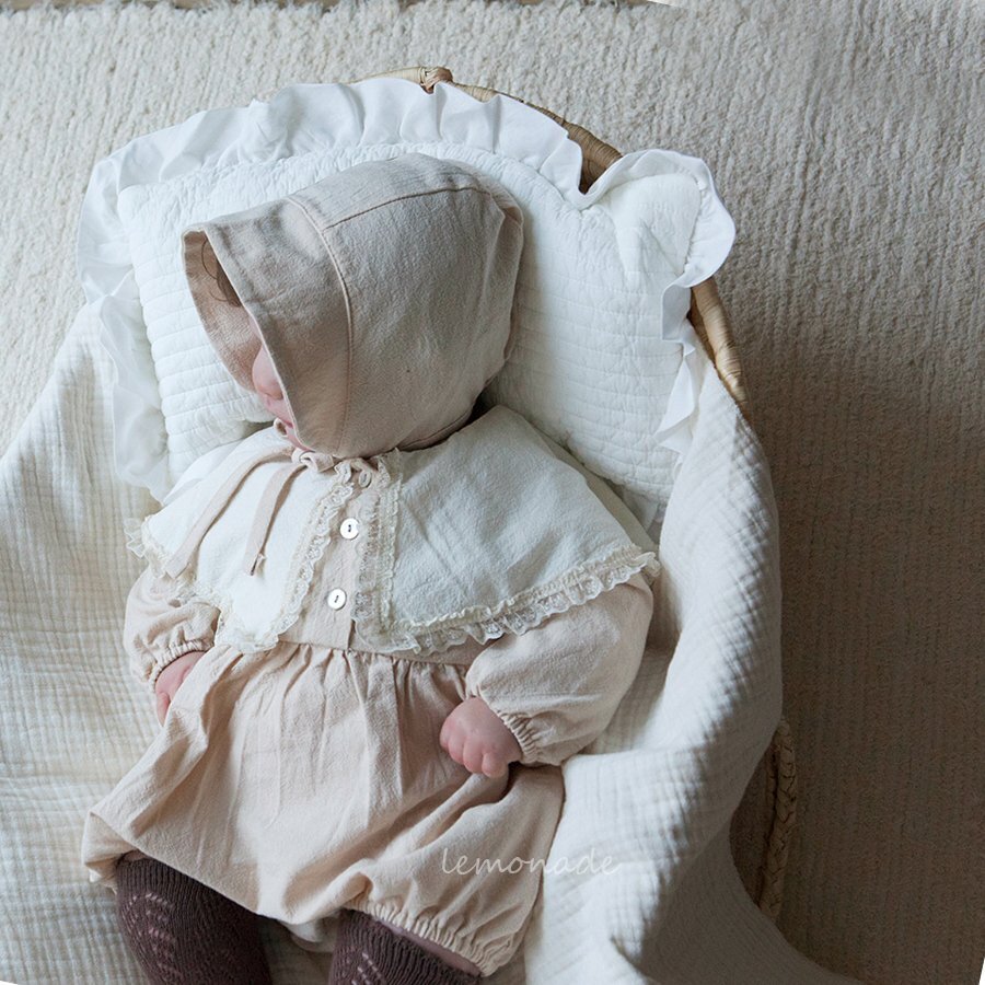 KakaoTalk_20250906_095408189_01