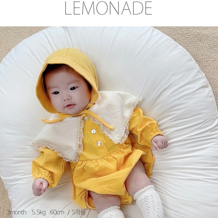 KakaoTalk_20250906_095406559_18