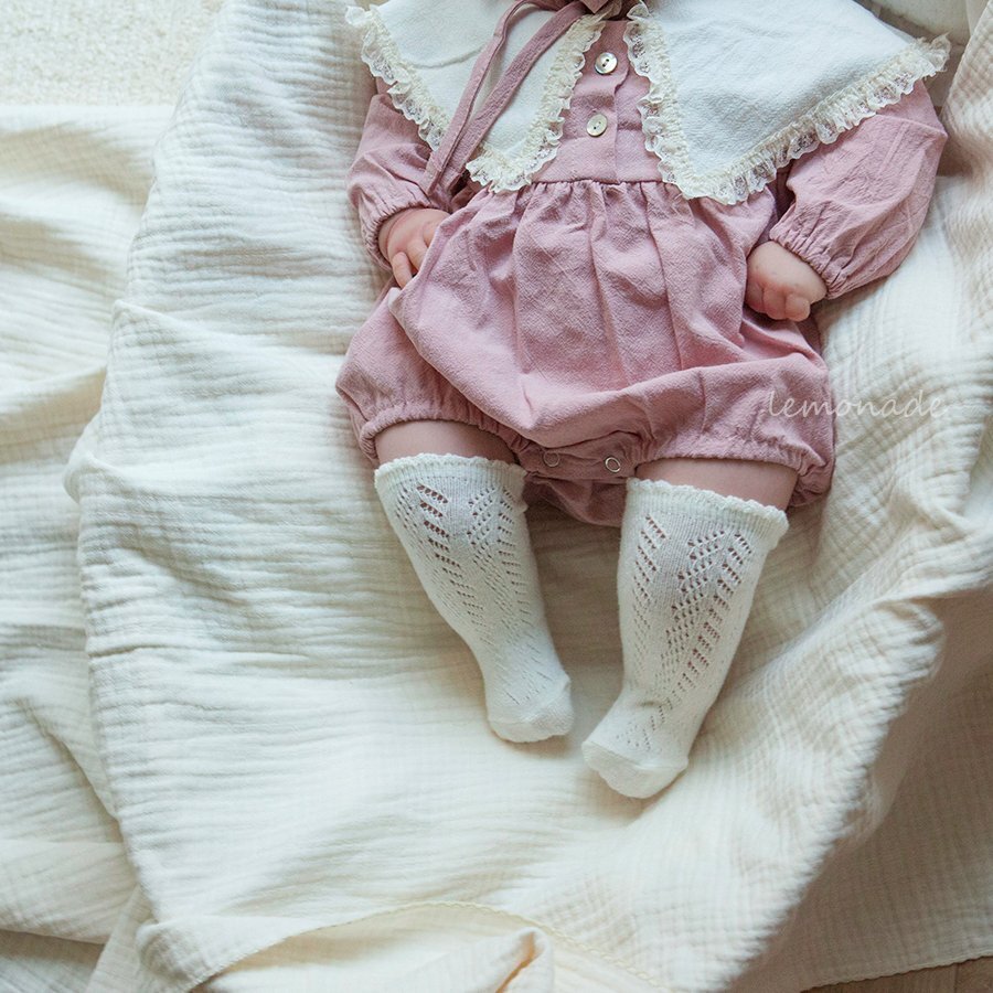 KakaoTalk_20250906_095406559_28