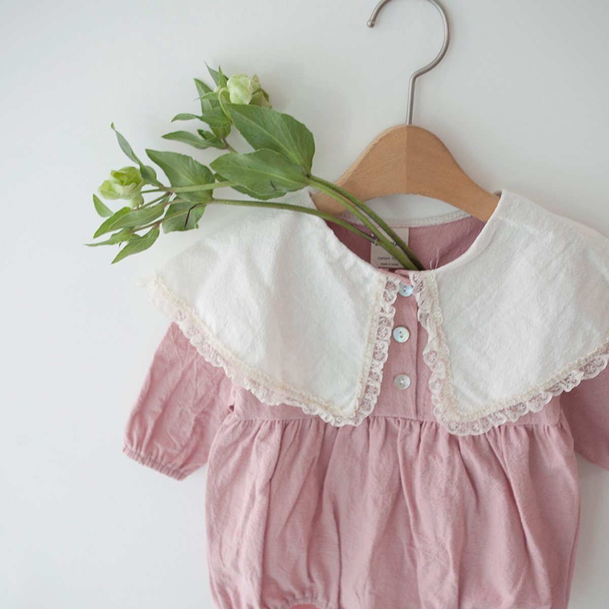 KakaoTalk_20250906_095406559_02